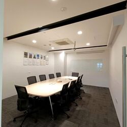 Bukit Batok Street 22 (D23), Factory #544184641